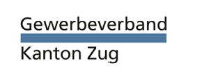 Gewerbeverband Kanton Zug