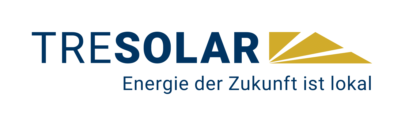 tresolar_logo_rz-1