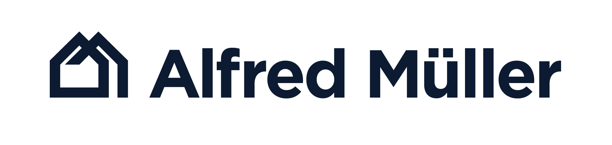 Alfred_Müller_Logo_neu_ohneAG_def_RGB