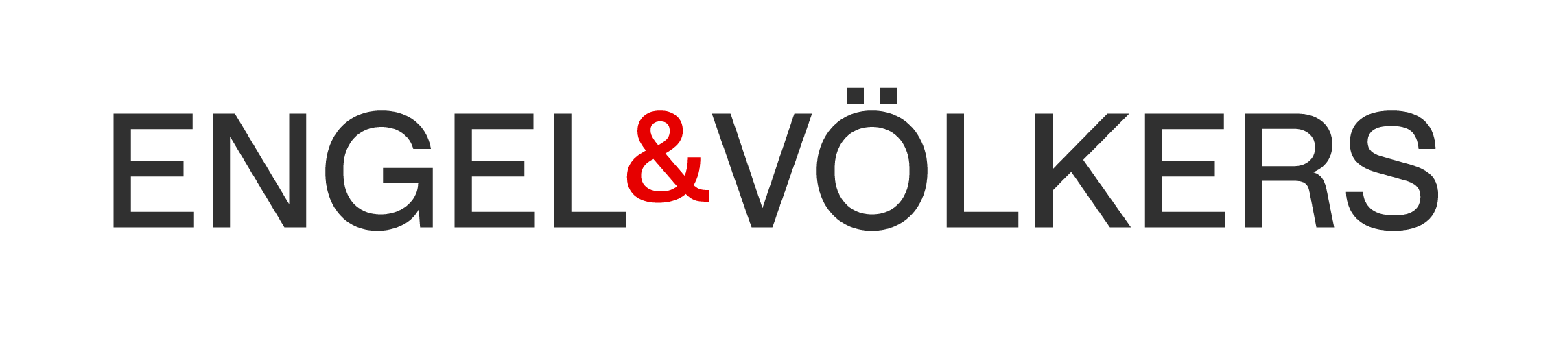 EV_Logo_RGB