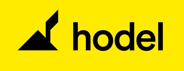Hodel-Logo (1)