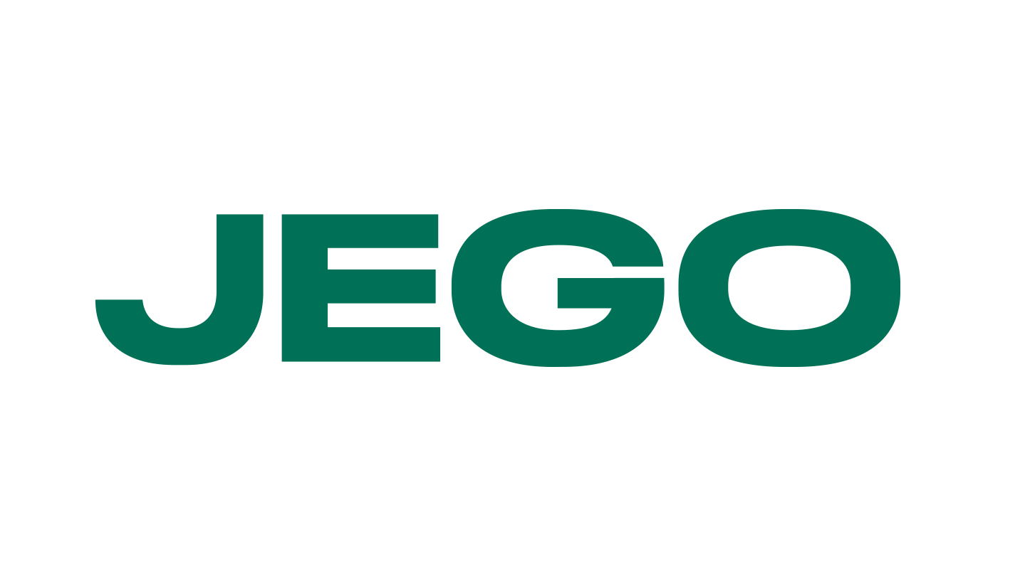 JEGO_Logo_Green_Pantone3425U