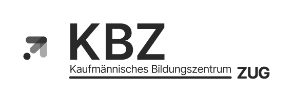 Logo_Long_RGB_Dark