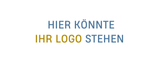 Sponsor Gewerbeverband